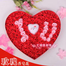 創(chuàng)意百貨，點(diǎn)亮生活 新奇特日用品與實(shí)用雜貨的采購(gòu)與經(jīng)營(yíng)之道