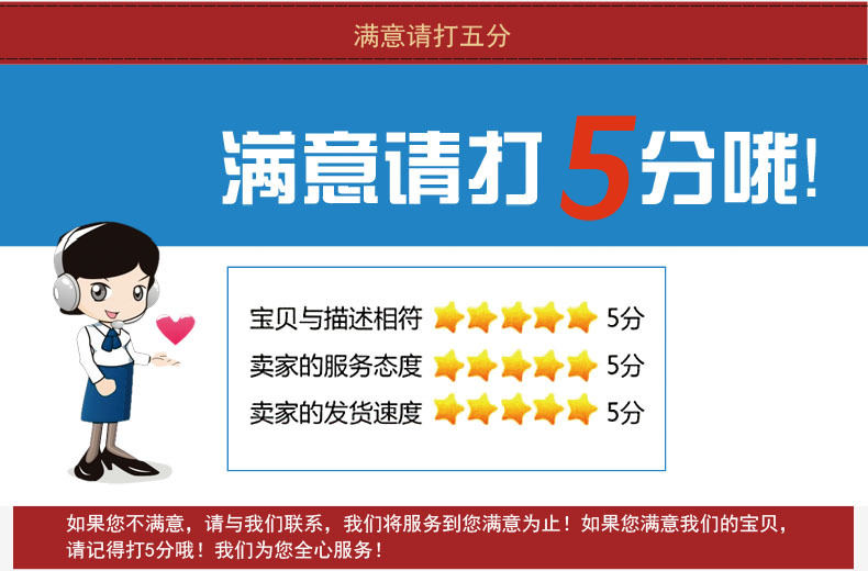 牙科診所活動(dòng)禮品新選擇 Logo定制紙盒，工廠直銷品質(zhì)無(wú)憂